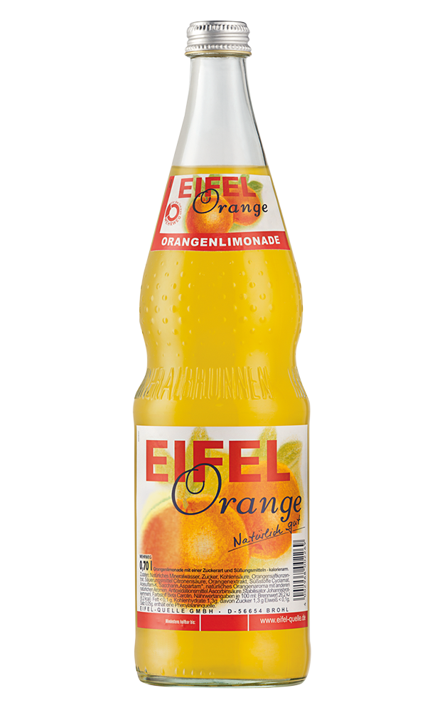 2019 Orange Orange 1