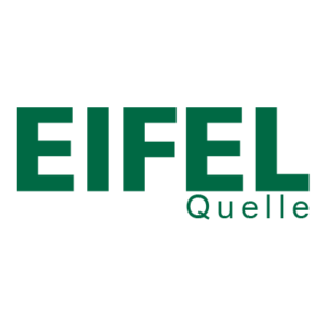(c) Eifel-quelle.de